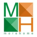 MOREHOME - Thiết kế nội thất biệt thự vườn, thiết kế biệt thự vườn